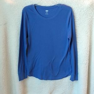 Old Navy purple 💜